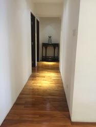 Normanton Park (Enbloc) (D5), Condominium #130865762